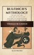 Bulfinch's Mythology (Illustrated) - Bild 1
