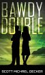 Bawdy Double - Bild 1