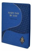 Mary Day by Day (Giant Type Edition) Mary Day by Day (Giant Type Edition)