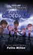 El Mundo de Chocolate - Bild 1