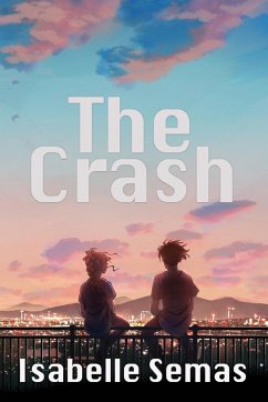 The Crash - Semas, Isabelle