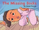 The Missing Socks