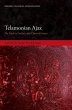 Telamonian Ajax - Bild 1