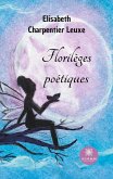 Florilèges poétiques