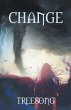 Change - Bild 1