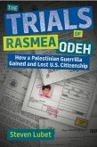 The Trials of Rasmea Odeh