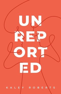 Unreported - Roberts, Kaley