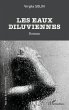 Les eaux diluviennes - Bild 1