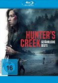 Hunter's Creek