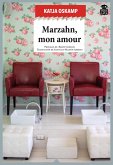 Marzahn, mon amour (eBook, ePUB)
