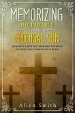 Memorizing the Parable of the Prodigal Son