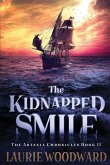 The Kidnapped Smile