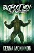 Bigfoot Boy - Bild 1