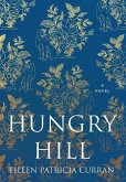 Hungry Hill Hungry Hill
