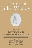 Works of John Wesley Volume 14 Works of John Wesley Volume 14