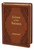 Lives of the Saints