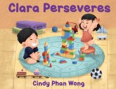 Clara Perseveres Clara Perseveres