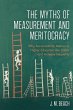 Myths of Measurement and Meritocracy - Bild 1