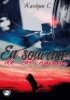 En souvenir de cet amour - Bild 1