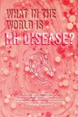 What in the World is RH Disease?