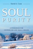 Soul Purity