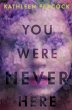 You Were Never Here - Bild 1