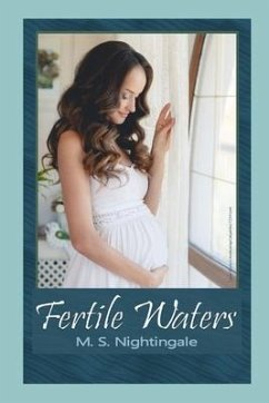 Fertile Waters - Nightingale, M. S.