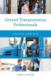 Ground Transportation Professionals - Bild 1