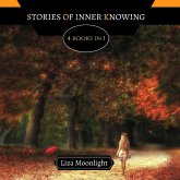 Stories of Inner Knowing