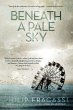 Beneath a Pale Sky - Bild 1