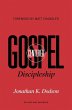 Gospel-Centered Discipleship - Bild 1