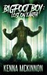 Bigfoot Boy - Bild 1