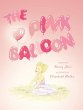 The Pink Balloon - Bild 1