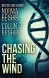 Chasing The Wind - Bild 1