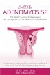 Adenomyosis -The Bad Cousin of... - Bild 1