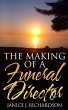 The Making of a Funeral Director - Bild 1