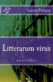 Litterarum virus