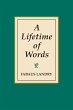 A Lifetime of Words - Bild 1