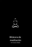 Diario de Meditación