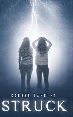 Struck - Langley, Rachel