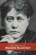 Les mémoires de Madame Blavatsky - Bild 1