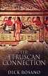 The Etruscan Connection - Bild 1
