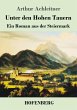 Unter den Hohen Tauern - Bild 1