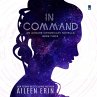 In Command - Bild 1