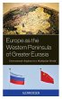 Europe as the Western Peninsula of... - Bild 1