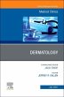 Dermatology, an Issue of Medical... - Bild 1
