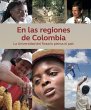 En las regiones de Colombia (eBook,... - Bild 1