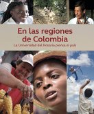 En las regiones de Colombia (eBook, ePUB)