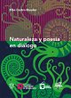 Naturaleza y poesía en diálogo... - Bild 1