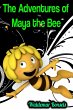 The Adventures of Maya the Bee -... - Bild 1